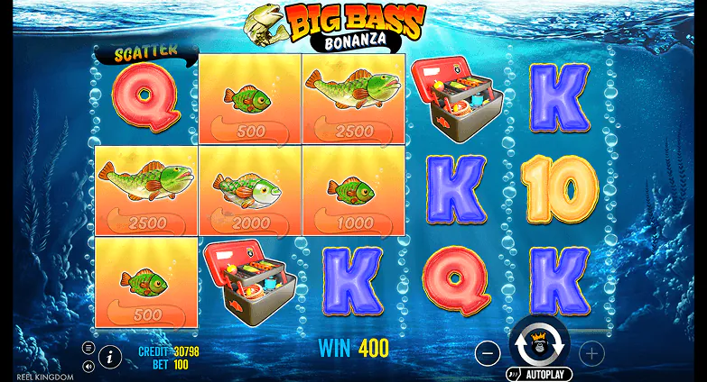 Bingo digital