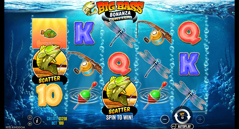 De ce publică dezvoltatorii RTP-ul